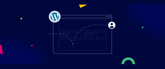 5 Ways to reduce your WordPress bounce rate