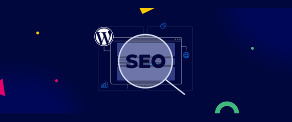AI in WordPress SEO: Top tools and expert tips to boost rankings