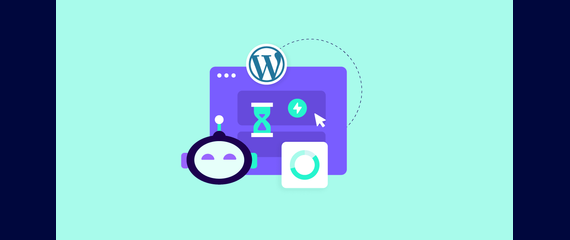 How to use AI in WordPress: 10 AI strategies for 2026