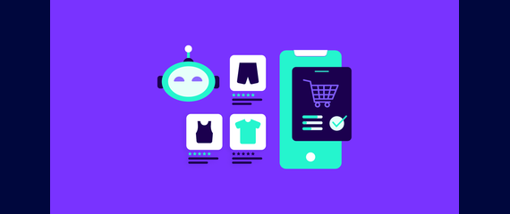 20+ AI tools for Ecommerce to grow your business in 2026