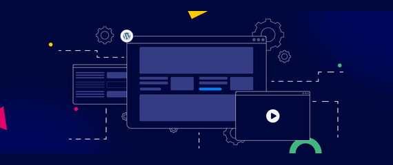 AI for WordPress automation: Expert tips and plugins to help get started