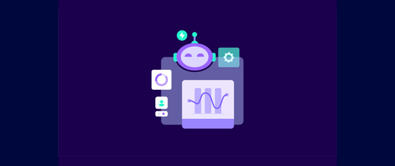 What is AI Optimization? Meaning, use cases & speed benefits