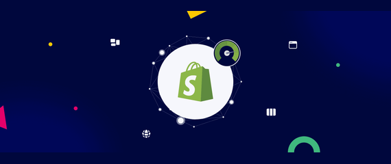 Top 10 fastest Shopify themes in March 2025