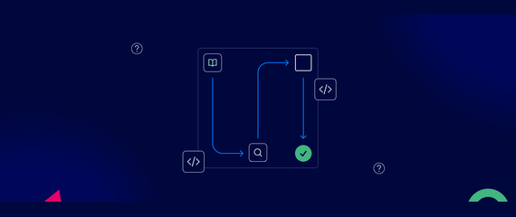 How do you understand if the Speculation Rules are working?