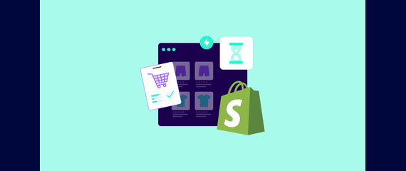 How to speed up your Shopify website (2026 guide)