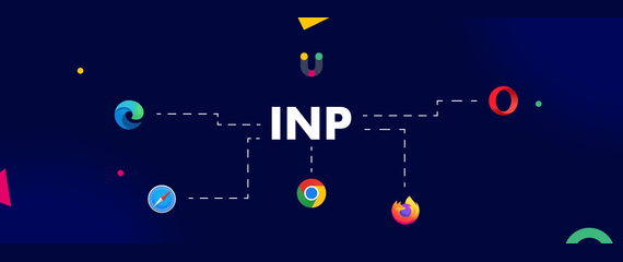 How to measure INP on Safari with Uxify