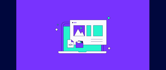 How to load web pages instantly (Expert techniques & tools)