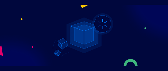 Minimizing resource waste in Speculative preloading