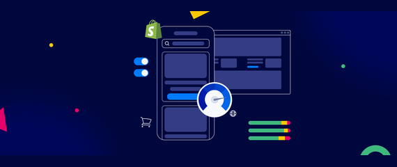 Master mobile speed optimization for your Shopify store