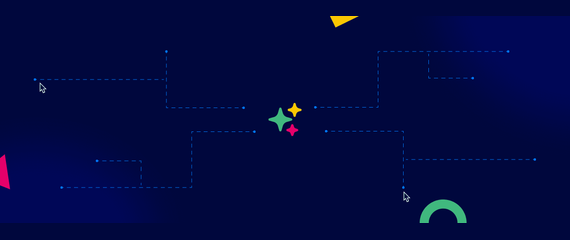 Leveraging AI for predictive navigation: How it works and why it matters