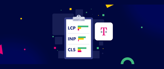 T-Mobile’s performance focus delivers major business gains