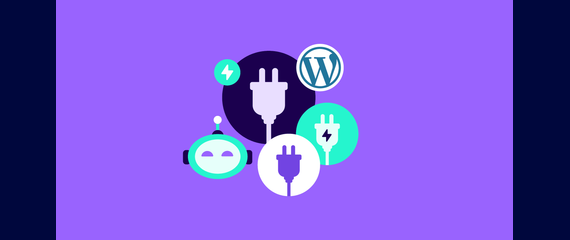20+ Best WordPress AI plugins to optimize your site (2026 update)