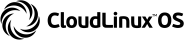 CloudLinux OS